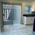 ******NEWLY RENOVATED 2 BEDS READY TO MOVE IN***** #16 9 thumbnail