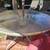 Outdoor table And chairs 3 thumbnail