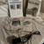 MICROTEK "SCAN MAKER 5600" SCANNER with CORDS and PAPERWORK 6 thumbnail