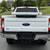 2019 FORD F250 4X4 PICKUP TRUCK 8 thumbnail