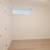 Spacious Like-New self-contained basement suite 12 thumbnail
