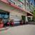 1 MONTH FREE, Pool, Fireplace, 2 Bedroom 2 Bath in Beautiful Burbank 14 thumbnail