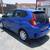 2015 Honda Fit 5dr HB CVT LX 7 thumbnail