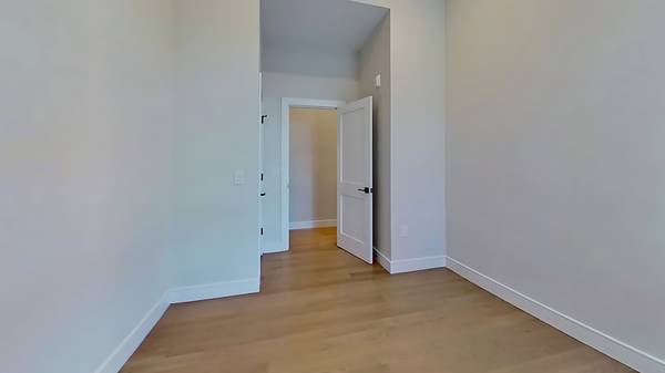 $4,795 / 4br - Apartamento de 4 dormitorios y 2 baños en Allston | Highgate St (Allston)64141616707457123