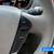 2013 Nissan Murano S AWD 4dr SUV 20 thumbnail