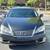 2011 Lexus ES 350 Base 4dr Sedan  - COMES WITH WARRANTY (www.MKMOTORSU 3 thumbnail