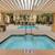 2/bd 2/ba, Massage and Sauna Rooms, Lounge w/Kitchenette 1 thumbnail