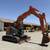 2020 HITACHI ZX75UR-5B 7 thumbnail