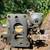 Aisan 2 barrel carburetor $145 ( obo ) 5 thumbnail