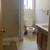 Room for Rent- Roommate Wanted College Apartment 6 thumbnail