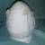 Two Vintage Llladro Porcelain Eggs Made In Spain 8 thumbnail