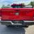 2017 RAM 2500 Tradesman 4x4 Crew Cab 64 Box 5 thumbnail