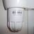 Kenmore Side-by-side refrigerator Model #25351622101 parts only 4 thumbnail