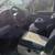 2006 F250 XLT Super Duty 6 thumbnail