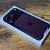 Apple iPhone 18 Pro Max 512GB Burgundy Unlocked 2 thumbnail