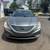 2013 Hyundai Sonata SE -EASY FINANCING AVAILABLE 7 thumbnail