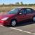 ⭐ 2001 FORD FOCUS ⭐  💲 LOW DOWN PAYMENT OPTIONS (OAC)💲 3 thumbnail