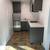 Fantastic 1 bedroom, friendly neighborhood 6 thumbnail