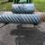 Two Dimple Culvert Bands and 3 Culverts, all included in the price. 3 thumbnail