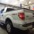 2011 Ford F-150 Crew Cab XLT 4X4 74K miles! 5 thumbnail