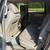 2017 CHEVROLET TRAVERSE 170K 10 thumbnail