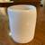 Garden Birds Ceramic Latte Mug, “Friyay” Mug, College Survival Mug 12 thumbnail