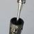GM Driver Side Remote Mirror NOS 1970's 4 thumbnail