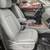 2022 Audi Q5 AWD All Wheel Drive Electric S line Premium Plus SUV 24 thumbnail