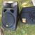 ONE SINGLE JBL EON G2  15 (IN PRISTINE CONDITION) 2 thumbnail