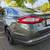2016 FORD FUSION 🔥EXTRA CLEAN🔥 6 thumbnail