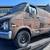 1975 Dodge Tradesman 2 thumbnail