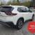 ********** 2023 Nissan Rogue SV AWD ********** 8 thumbnail
