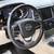 2018 Jeep Grand Cherokee 4x4 4WD Limited  4dr SUV SUV 20 thumbnail