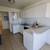 2 Weeks Free Move In special! 1 bed 1 bath! Large Walk In closet! 3 thumbnail