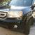 2011 Honda Pilot SUV EX-L - ONE OWNER - Very Reliable Transportation 2 thumbnail