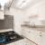 Bright & Breezy 2-Bedroom with Style & Space 13 thumbnail