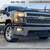 ChevroletSilverado 1500 Double Cab 2 thumbnail