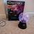Plasma Globe 3 thumbnail