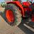 M4800 Kubota tractor with loader 7 thumbnail