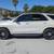 2022 Mercedes-Benz GLE E350 GLE350 E-Class GLE-Class GLE 350 SUV 8 thumbnail