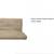 FUTON Full Cotton *LIKE NEW* with 2 Covers 1 thumbnail