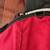 Stohlquist youth life jacket 50-90 lbs. - LIKE NEW 5 thumbnail