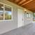 2 Bed 1 Bath Unit for Rent Minutes From Downtown and Whatcom Falls! 20 thumbnail
