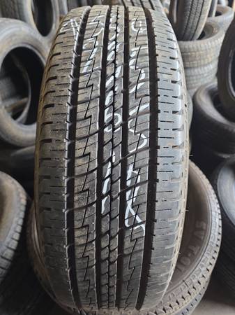 235-65-18 advanta 1