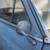 RARE 1951 DODGE WAYFARE BUSINESS COUPE 19 thumbnail