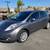 2016 NISSAN LEAF S  *ALL ELECTRIC* ~LOW MILES~ NO MORE GAS MONEY SAVER 1 thumbnail