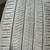4 Pirelli P Zero 245/45/20 99W A/S M+S PNCS EV 1 thumbnail