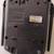 VTech 9060i 900Mhz All Digital Answering Device 8 thumbnail