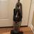 Eureka power speed vacuum cleaner 1 thumbnail