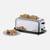 CHROME TOASTER 1 thumbnail